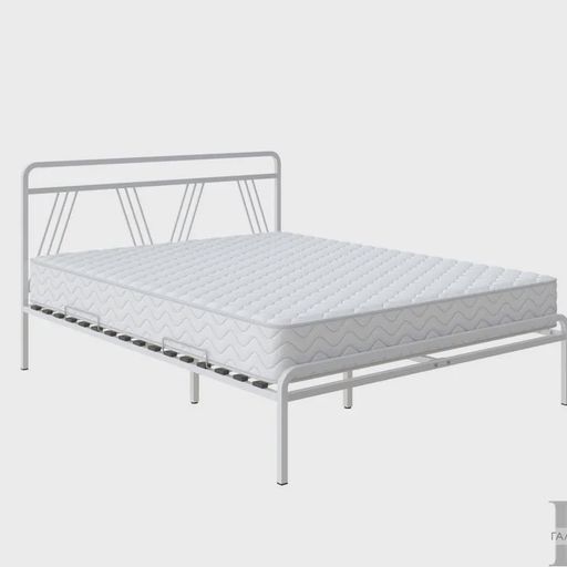 Кровать «Viva»